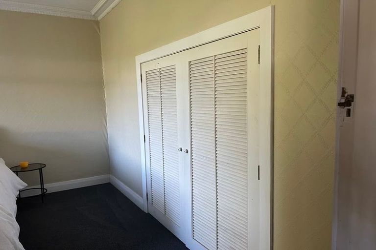 Photo of property in 105 Barnard Street, Wadestown, Wellington, 6012