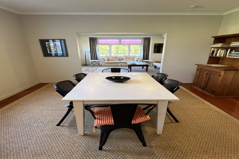 Photo of property in 547 Te Mata Mangateretere Road, Havelock North, 4294