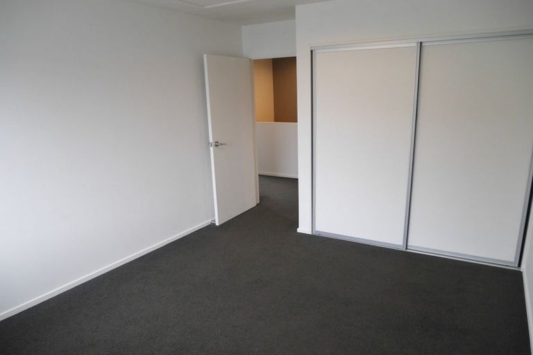 Photo of property in 11a Lyndon Street, Riccarton, Christchurch, 8011