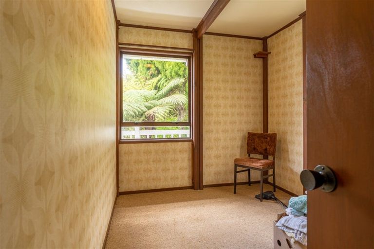 Photo of property in 96 Te Haumi Drive, Paihia, 0200