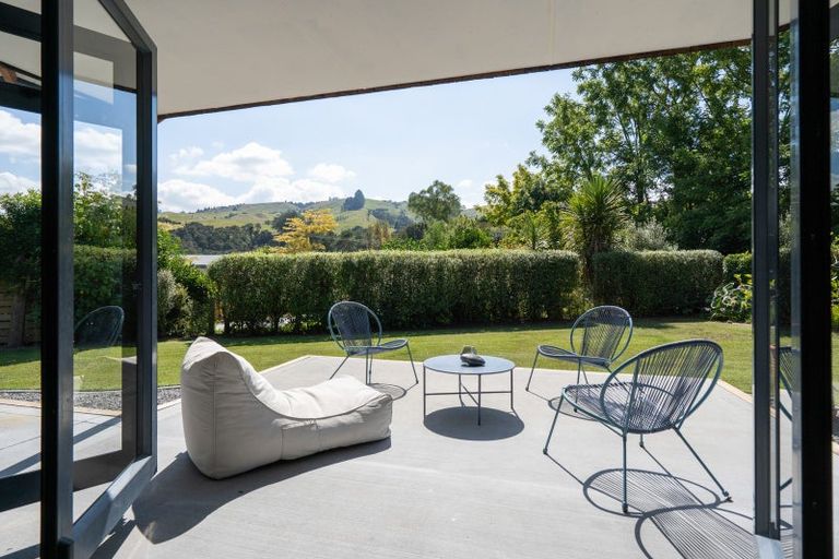 Photo of property in 398 French Pass Road, Karapiro, Cambridge, 3496