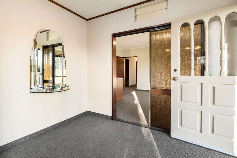 Photo of property in 75 Spaxton Street, Methven, 7730