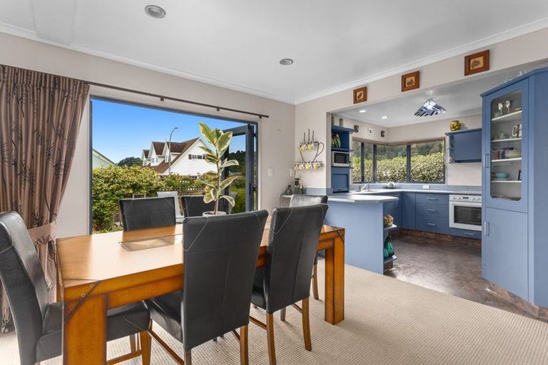 Photo of property in 34 Olympic Drive, Whakatane, 3120