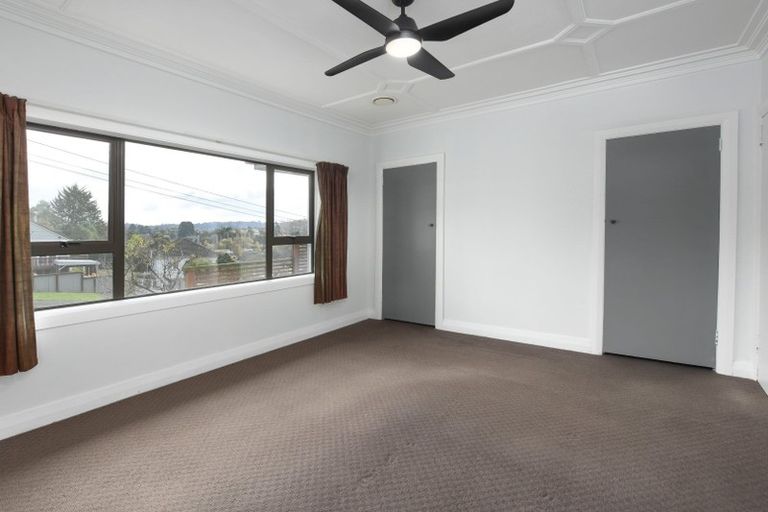 Photo of property in 4a Edinburgh Street, Green Island, Dunedin, 9018