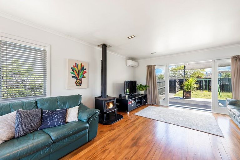 Photo of property in 96 Parkers Road, Tahunanui, Nelson, 7011