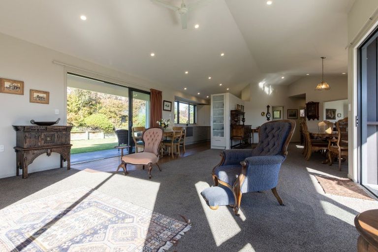 Photo of property in 11 Apatu Place, Waipukurau, 4200