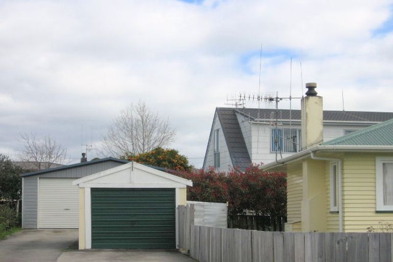 Photo of property in 26b Maitland Street, Greerton, Tauranga, 3112