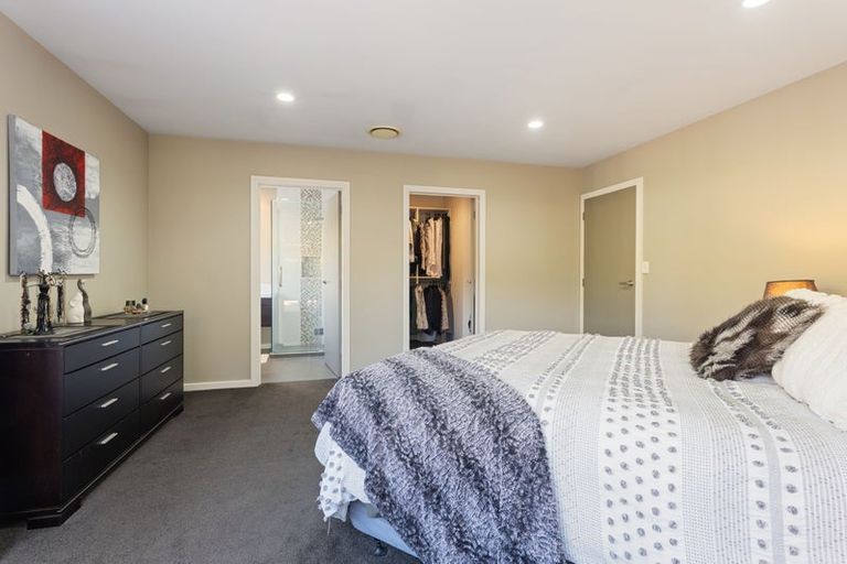 Photo of property in 3 Charles Henry Place, Harrowfield, Hamilton, 3210