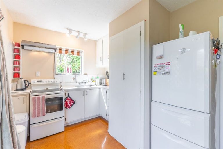 Photo of property in 47 Monaghan Street, Northwood, Christchurch, 8051