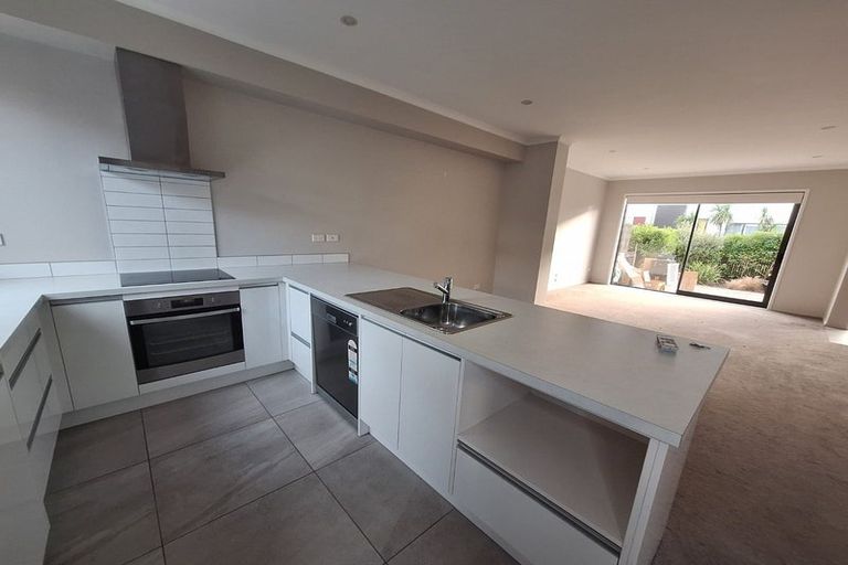 Photo of property in 9 Piko Lane, Hobsonville, Auckland, 0616