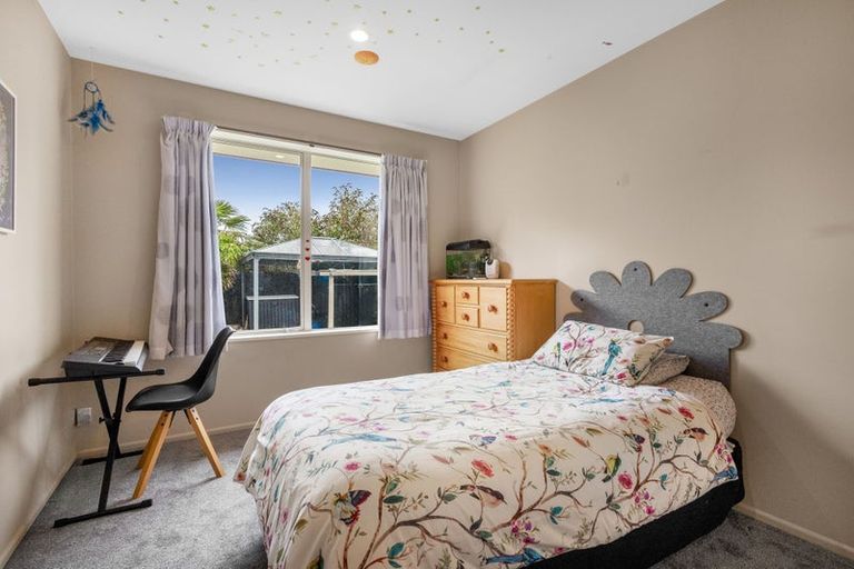 Photo of property in 75 Brookside Road, Rolleston, 7614