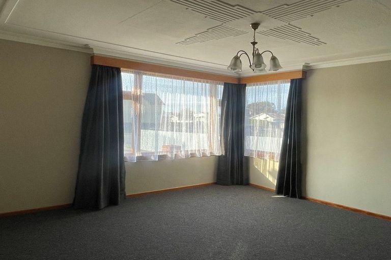 Photo of property in 319 Ettrick Street, Georgetown, Invercargill, 9812