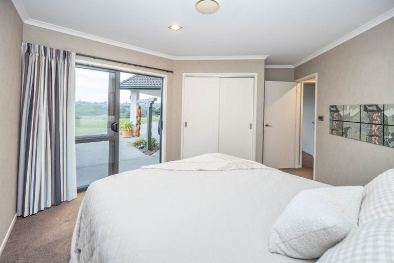 Photo of property in 208 Seafund Road, Wharepuhunga, Te Awamutu, 3873
