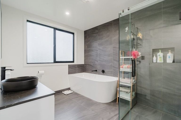 Photo of property in 137 Pilot Drive, Ngahinapouri, Ohaupo, 3882