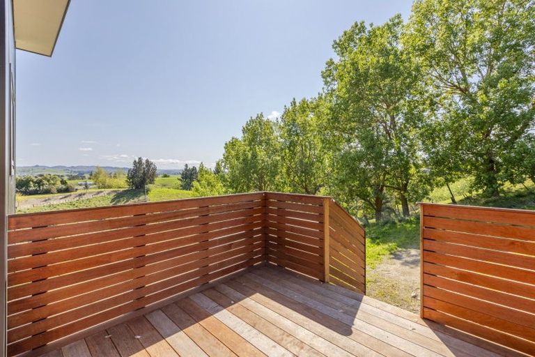 Photo of property in 44b Mangatarata Road, Waipukurau, 4285