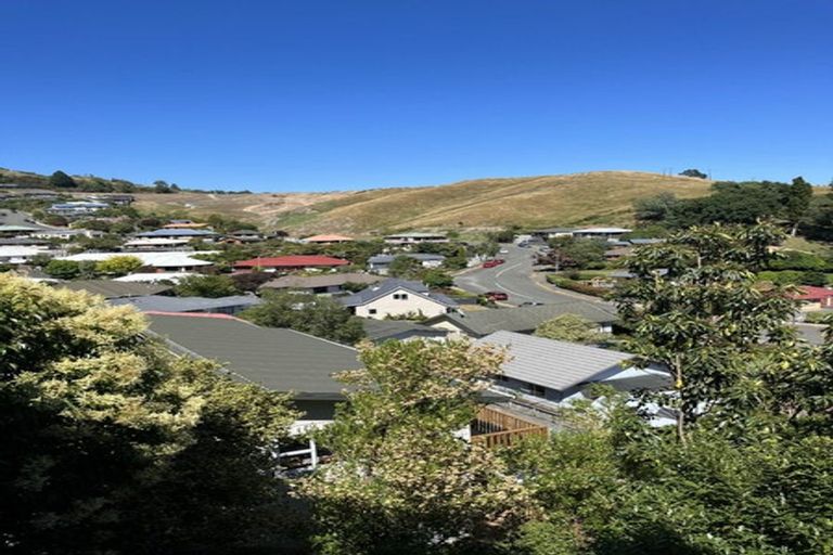 Photo of property in 26 Market Road, Bishopdale, Nelson, 7011