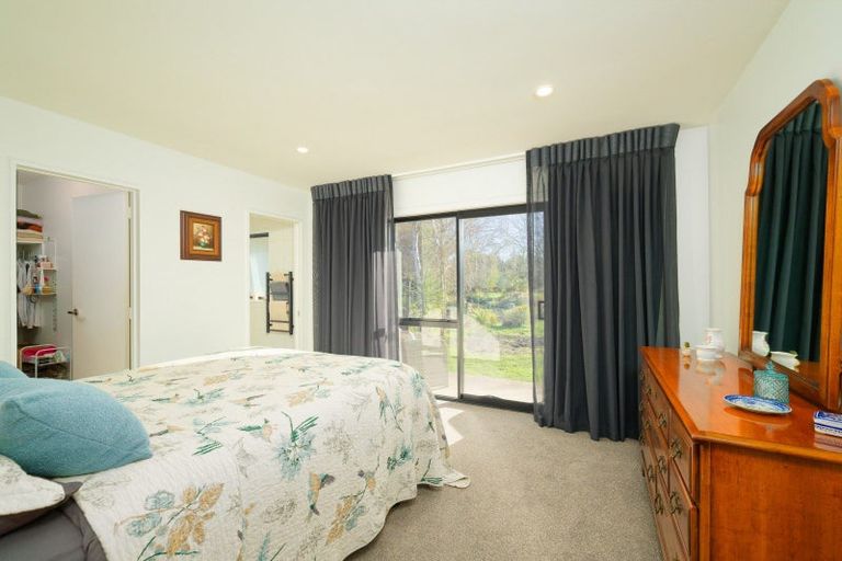 Photo of property in 22 Reeves Street, Cheviot, 7310