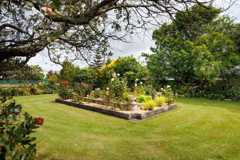Photo of property in 77 East Street, Feilding, 4702