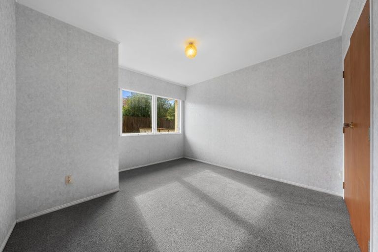 Photo of property in 3/6 King Street, Papatoetoe, Auckland, 2104