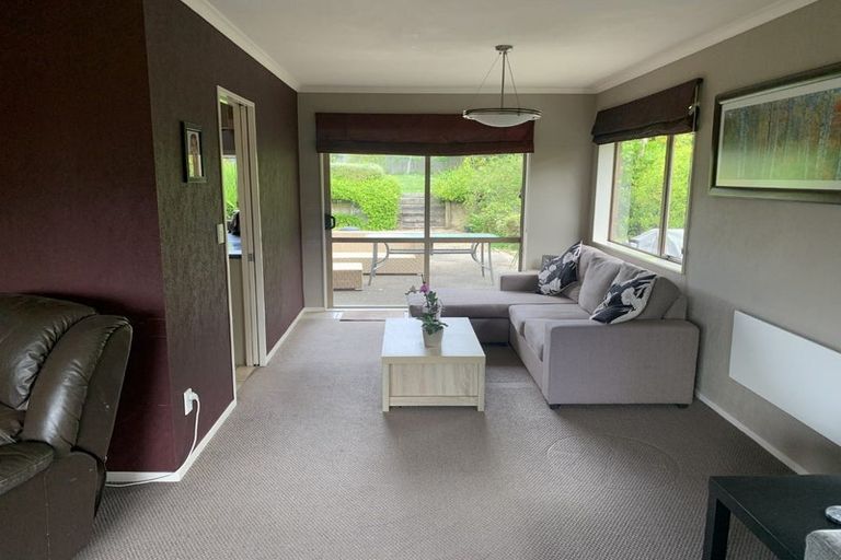 Photo of property in 38 Haswell Place, Huntington, Hamilton, 3210