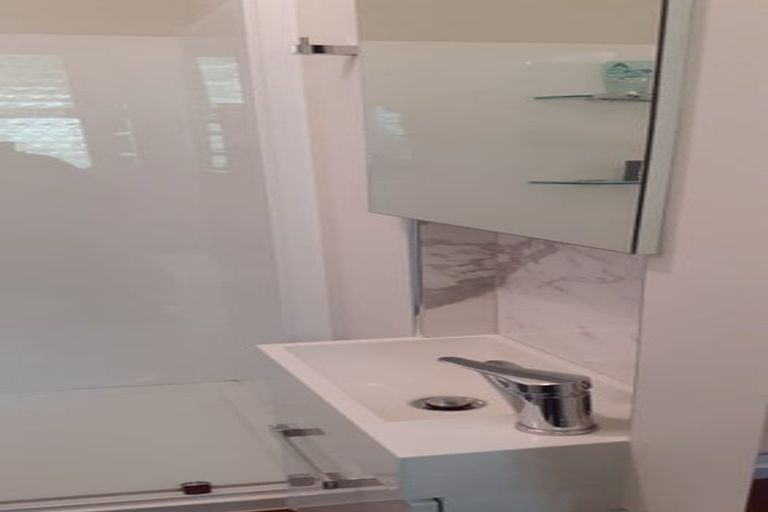 Photo of property in 6 Kerkwall Drive, Naenae, Lower Hutt, 5011