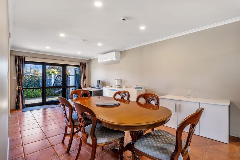 Photo of property in 54 Nursery Drive, Tinwald, Ashburton, 7700