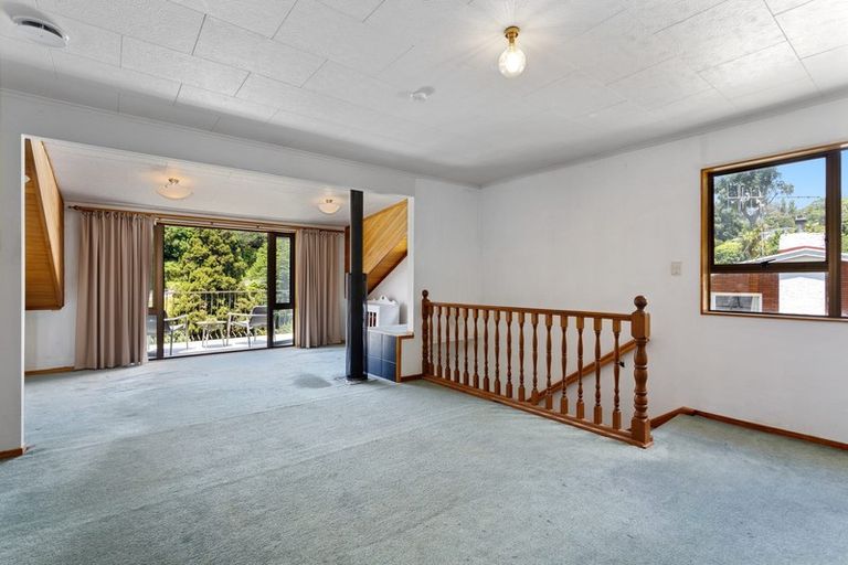 Photo of property in 8 Waiewe Street, Whakatane, 3120