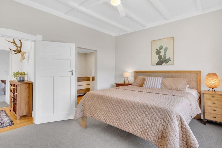 Photo of property in 126e Napier Road, Havelock North, 4130