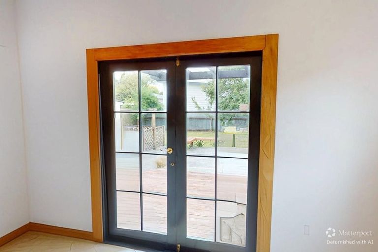 Photo of property in 21 Mere Mere Avenue, Palmerston North, 4414