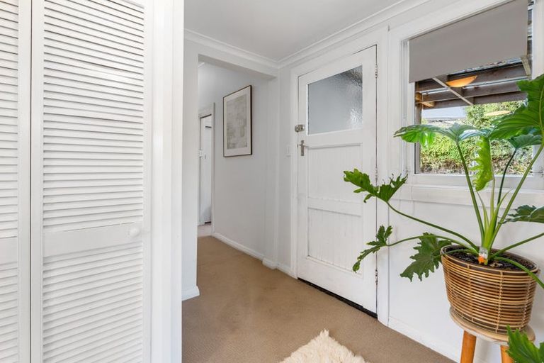Photo of property in 16 Jones Street, Dunedin Central, Dunedin, 9016