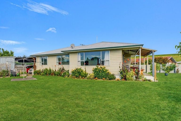 Photo of property in 64 Kabul Street, Pleasant Point, 7903