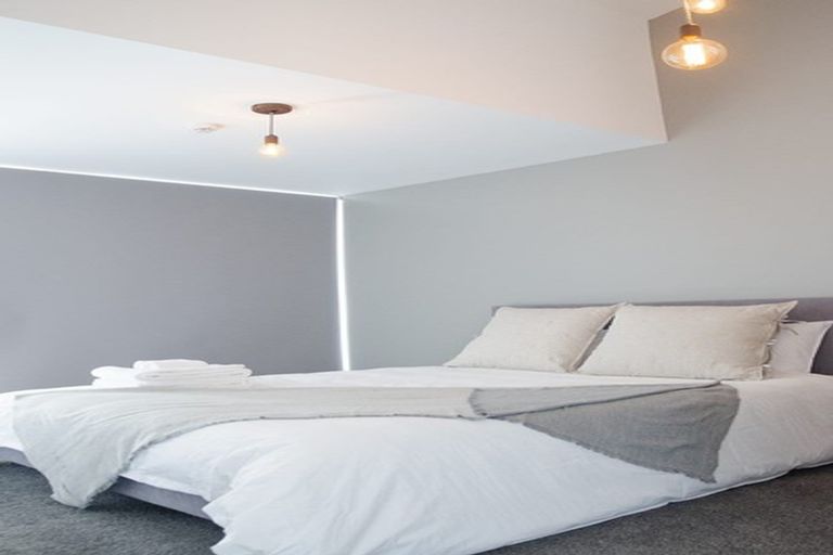Photo of property in 64/868 Colombo Street, Christchurch Central, Christchurch, 8013