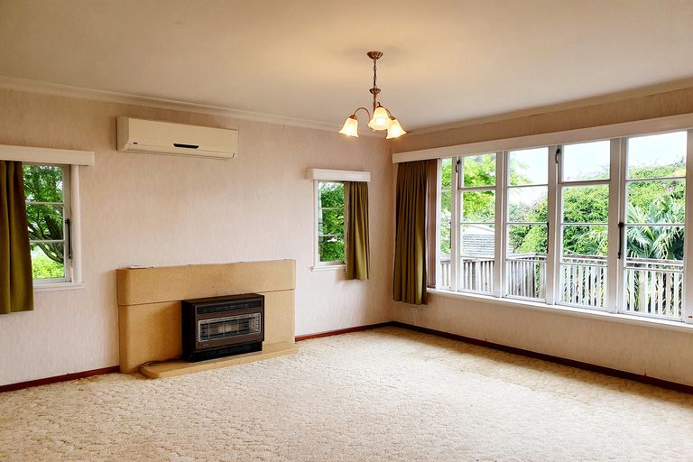 Photo of property in 455 Mandeno Street, Te Awamutu, 3800