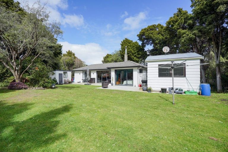 Photo of property in 54 Ariki Avenue, Otatara, Invercargill, 9879