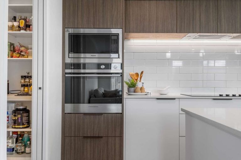 Photo of property in 56 Hass Drive, Ohauiti, Tauranga, 3112