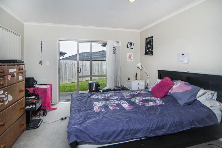 Photo of property in 3 Kokako Rise, Papakura, 2110
