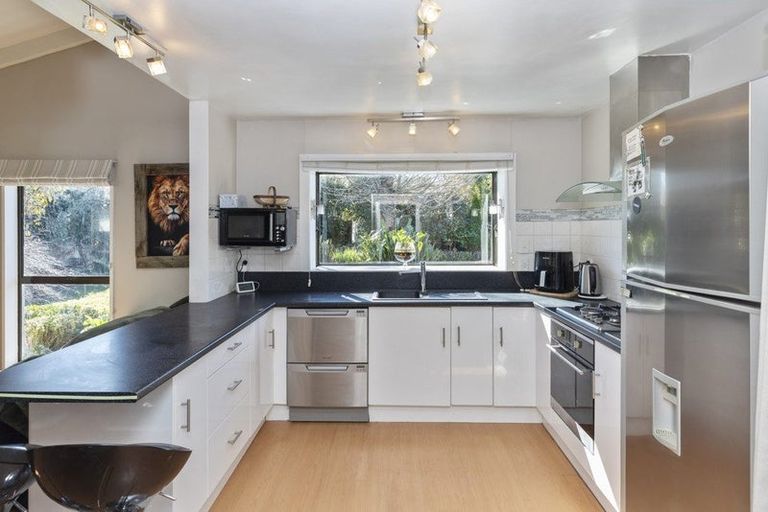 Photo of property in 54 Ambleside Drive, Burnside, Christchurch, 8053