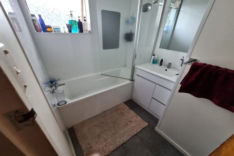 Photo of property in 4 Lovelock Place, Chartwell, Hamilton, 3210