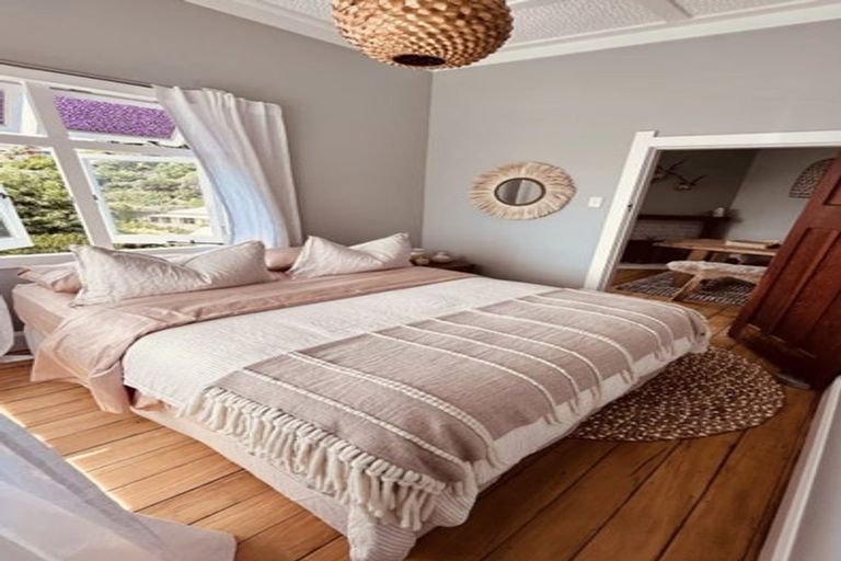 Photo of property in 27a Goldsmith Road, Hospital Hill, Napier, 4110