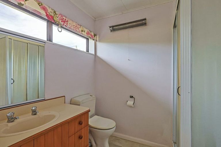 Photo of property in 50 Reynolds Road, Havelock North, 4130