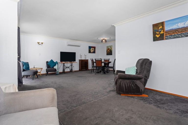 Photo of property in 1 Mary Henry Place, Whakatane, 3120