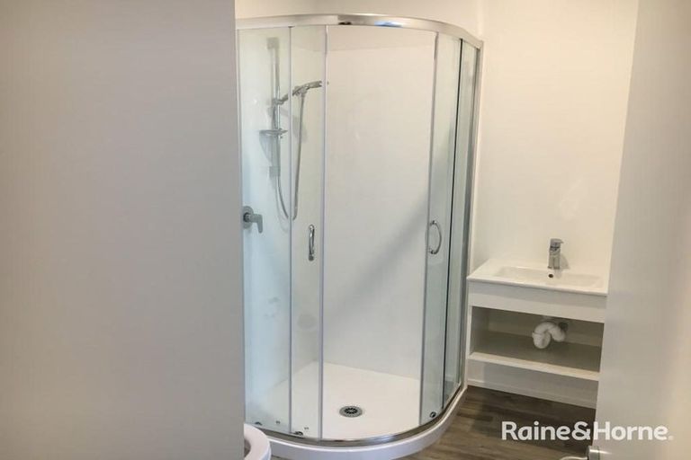 Photo of property in 2/22 Ashley Place, Papamoa Beach, Papamoa, 3118