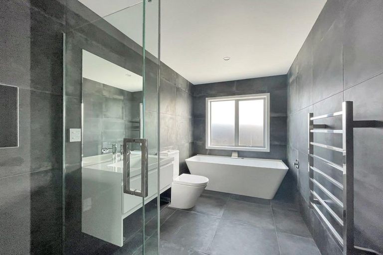 Photo of property in 32 Earp Crescent, Chartwell, Hamilton, 3210