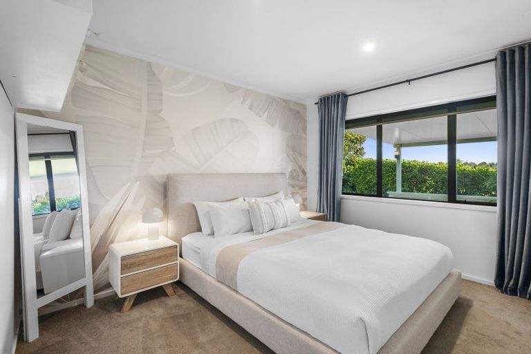 Photo of property in 52a Watling Street, Gate Pa, Tauranga, 3112