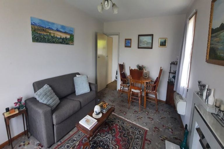 Photo of property in 1/192 Olliviers Road, Linwood, Christchurch, 8011