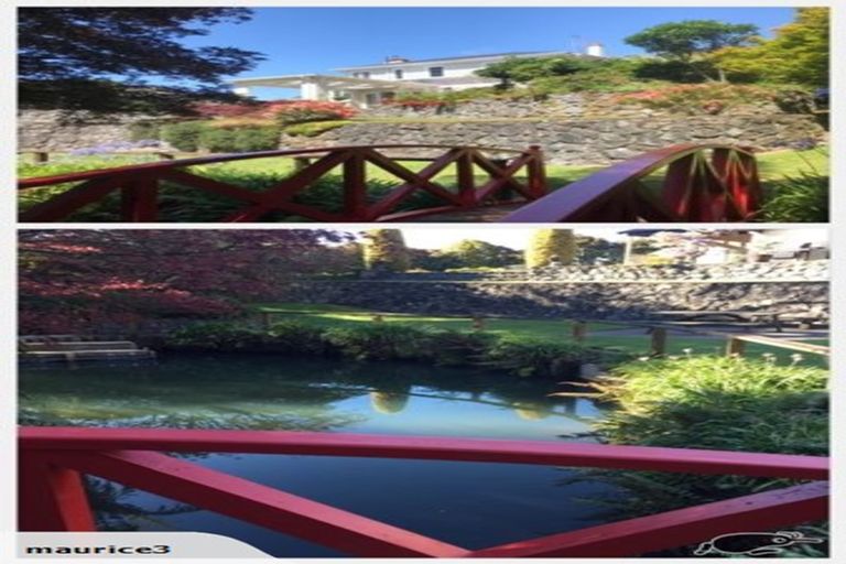 Photo of property in 126 Brecon Road, Stratford, 4332