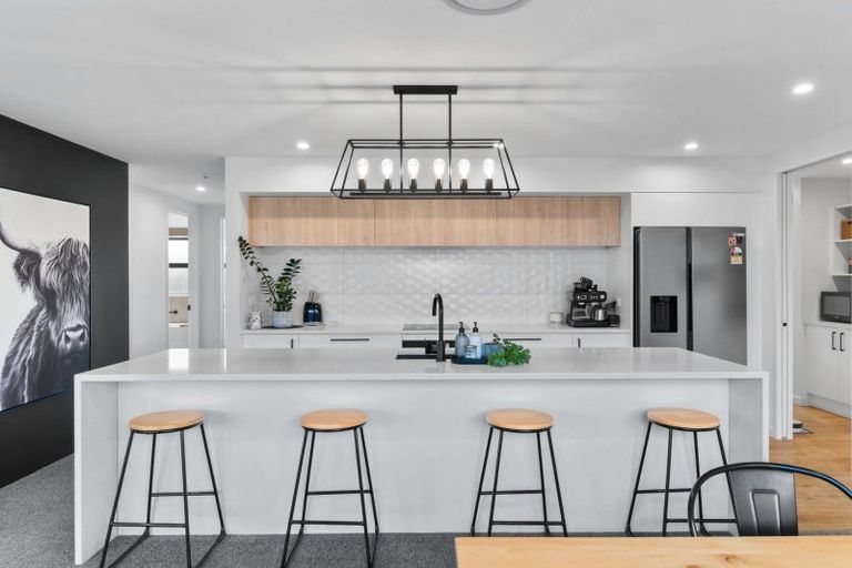 Photo of property in 47 Palmer Street, Grasmere, Invercargill, 9810