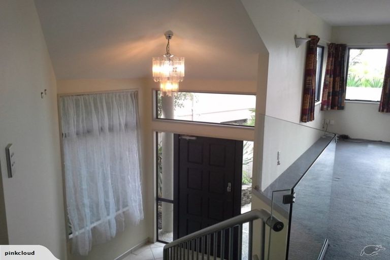 Photo of property in 30 Ian Sage Avenue, Torbay, Auckland, 0630