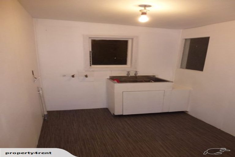 Photo of property in 344 Worcester Street, Linwood, Christchurch, 8011