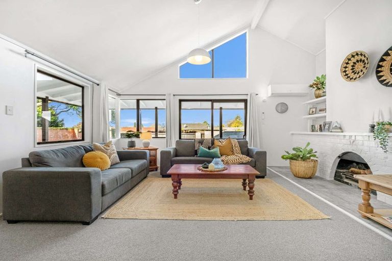 Photo of property in 59 Strathmore Street, Matua, Tauranga, 3110